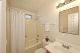 15724 Lake Shore Dr - Photo 40