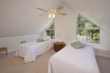 15724 Lake Shore Dr - Photo 41