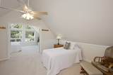 15724 Lake Shore Dr - Photo 42