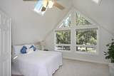 15724 Lake Shore Dr - Photo 43