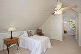 15724 Lake Shore Dr - Photo 44