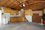 15724 Lake Shore Dr - Photo 45
