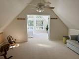 15724 Lake Shore Dr - Photo 47