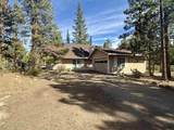 15724 Lake Shore Dr - Photo 48