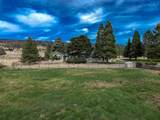 14315 Old Westside Rd - Photo 4