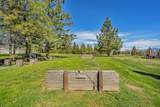 14315 Old Westside Rd - Photo 41