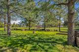 14315 Old Westside Rd - Photo 42
