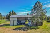 14315 Old Westside Rd - Photo 44