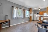 14315 Old Westside Rd - Photo 45