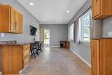 14315 Old Westside Rd - Photo 46