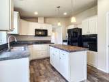 10425-10435 Weber - Photo 10