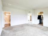 10425-10435 Weber - Photo 11