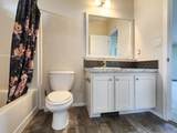10425-10435 Weber - Photo 7