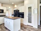10425-10435 Weber - Photo 8