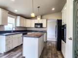 10425-10435 Weber - Photo 9