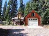 6123 Crestview Cir - Photo 1