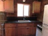 6123 Crestview Cir - Photo 2