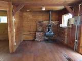 6123 Crestview Cir - Photo 3