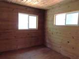 6123 Crestview Cir - Photo 4