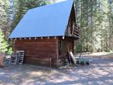 6123 Crestview Cir - Photo 8