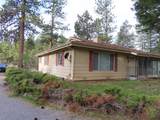 2626 Sequoia Way - Photo 12