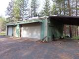 2626 Sequoia Way - Photo 13