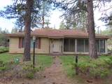 2626 Sequoia Way - Photo 14