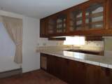 2626 Sequoia Way - Photo 4