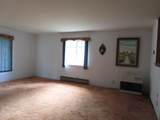 2626 Sequoia Way - Photo 5
