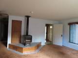 2626 Sequoia Way - Photo 6