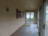 2626 Sequoia Way - Photo 7