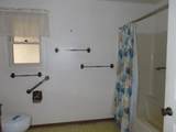 2626 Sequoia Way - Photo 8