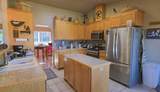 5328 Woodland Dr. - Photo 11