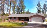 5328 Woodland Dr. - Photo 4
