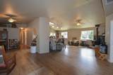 5328 Woodland Dr. - Photo 6