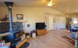 5328 Woodland Dr. - Photo 7
