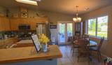 5328 Woodland Dr. - Photo 9