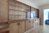 531 Cedar St - Photo 14