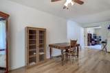531 Cedar St - Photo 15