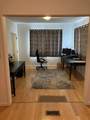 531 Cedar St - Photo 16