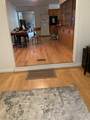 531 Cedar St - Photo 17