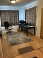 531 Cedar St - Photo 19