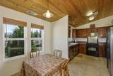 15535 Sherwood Rd - Photo 10