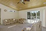 15535 Sherwood Rd - Photo 11