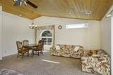 15535 Sherwood Rd - Photo 12