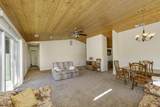 15535 Sherwood Rd - Photo 13