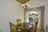 15535 Sherwood Rd - Photo 14