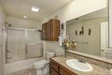 15535 Sherwood Rd - Photo 15