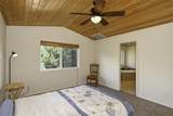 15535 Sherwood Rd - Photo 16
