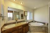 15535 Sherwood Rd - Photo 17